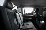 Volkswagen Amarok Double Cab Highline 2016 года (AU)